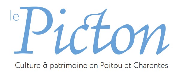 Le Picton