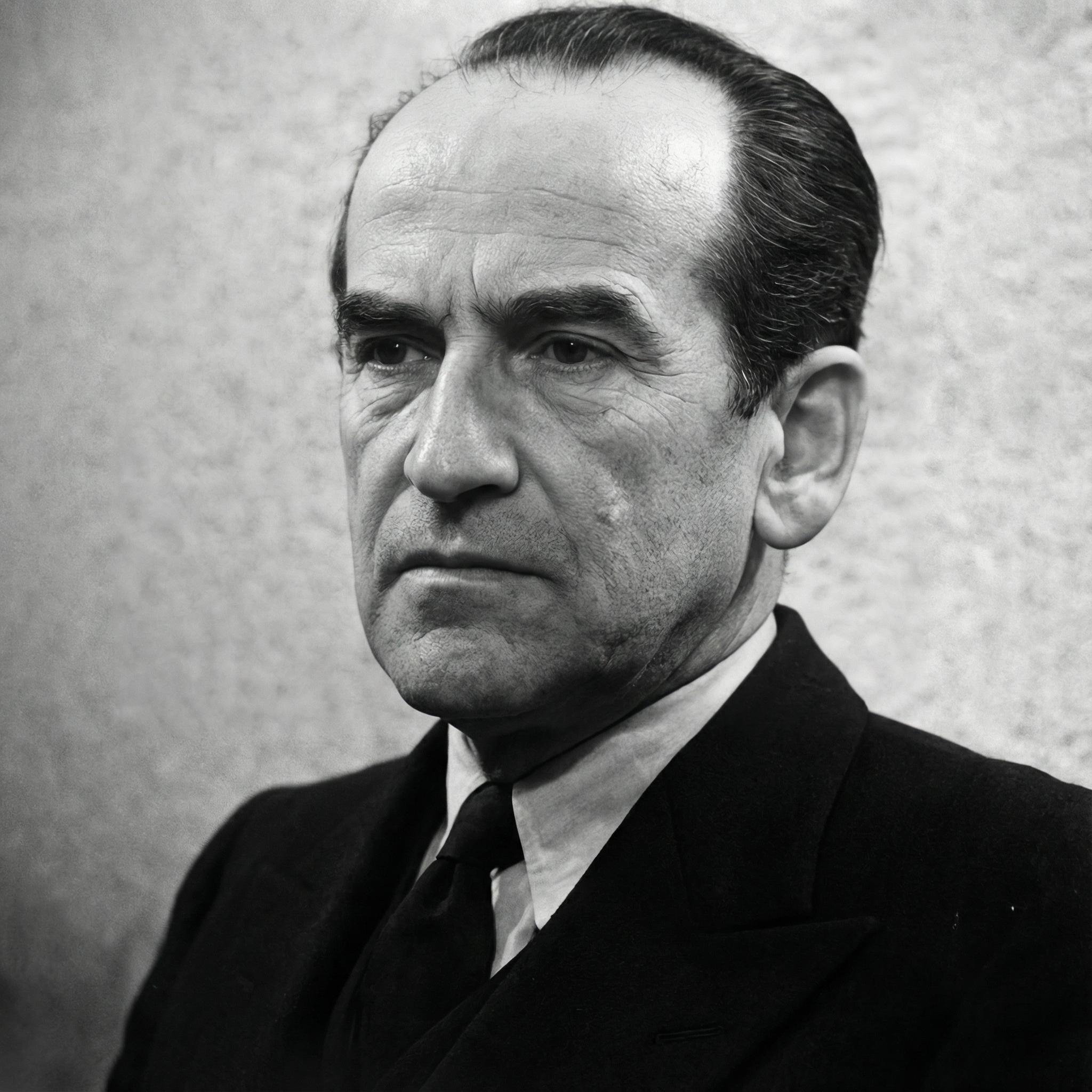 Henri Rodanet