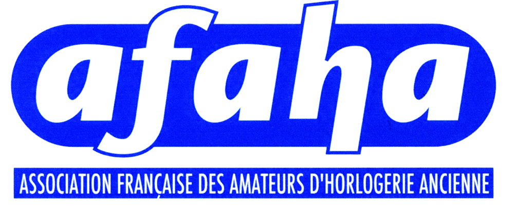 AFAHA